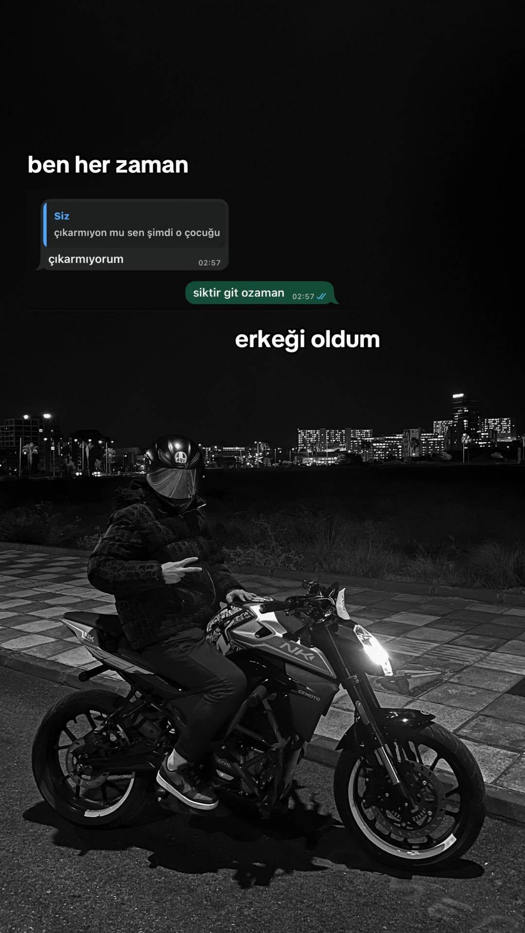 @can