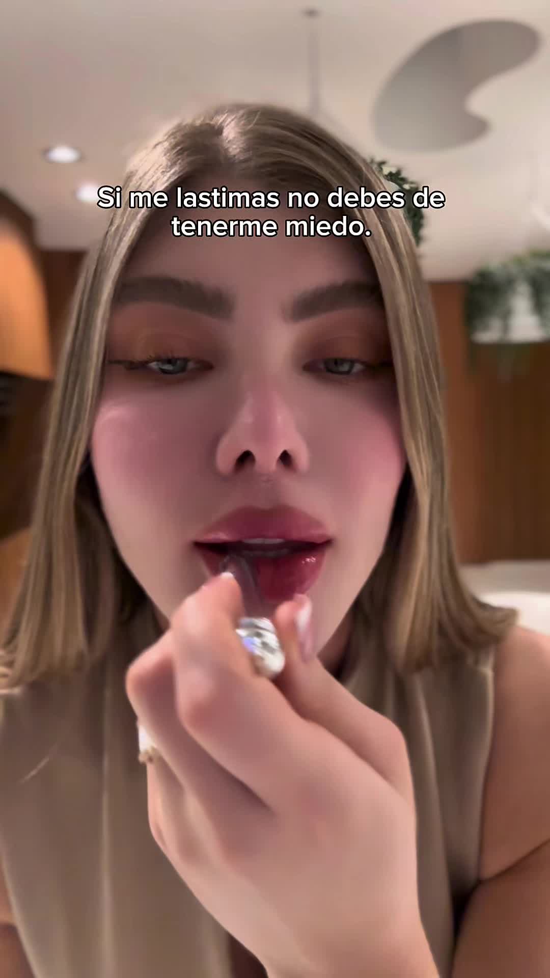 @SOF&Iacute;A.
