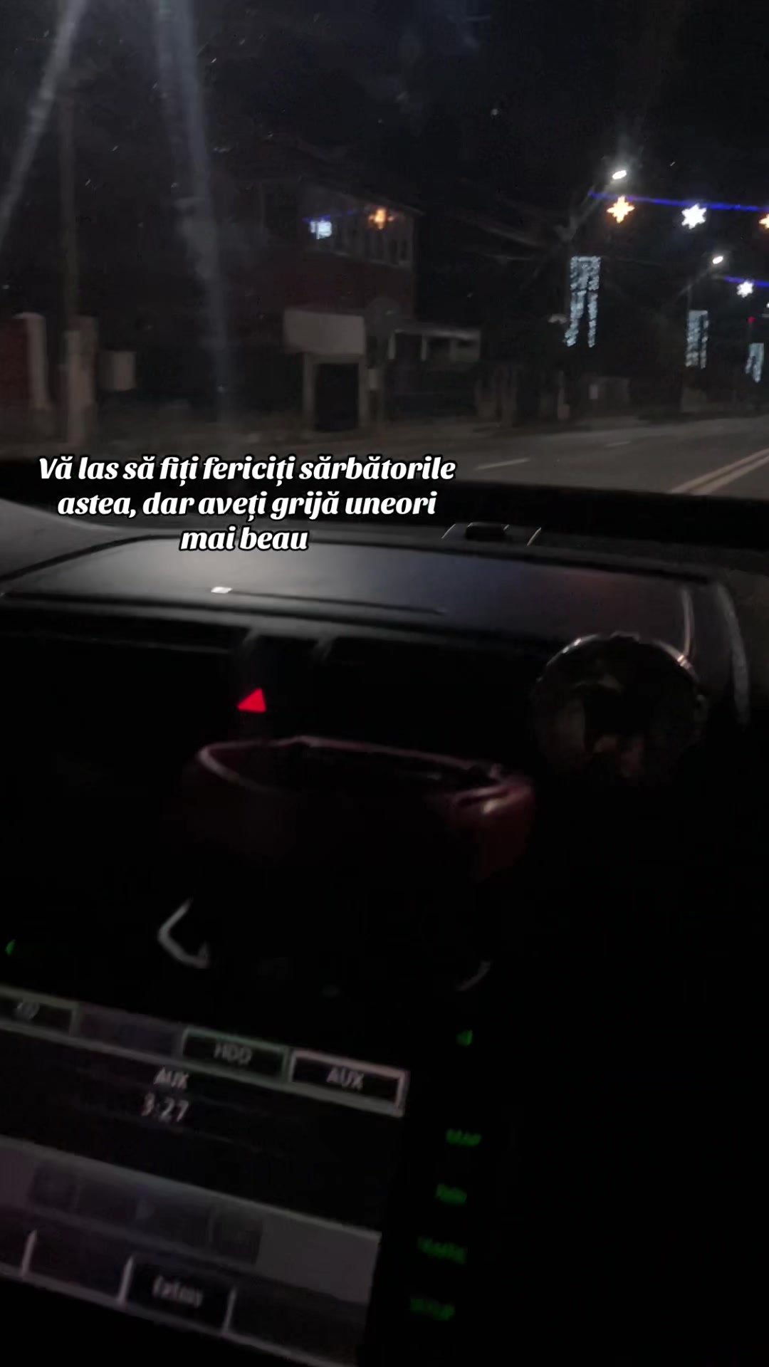 @sebiii.ct