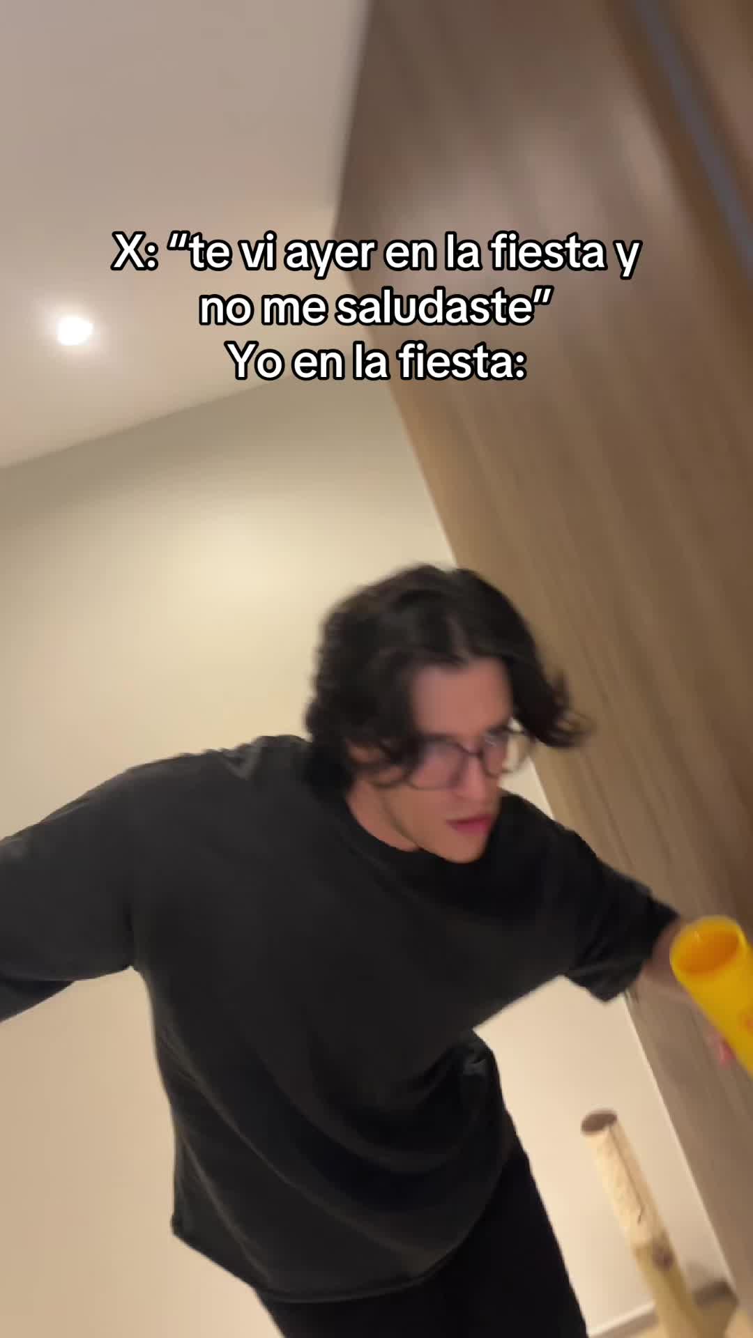 @PEPINLOYIN