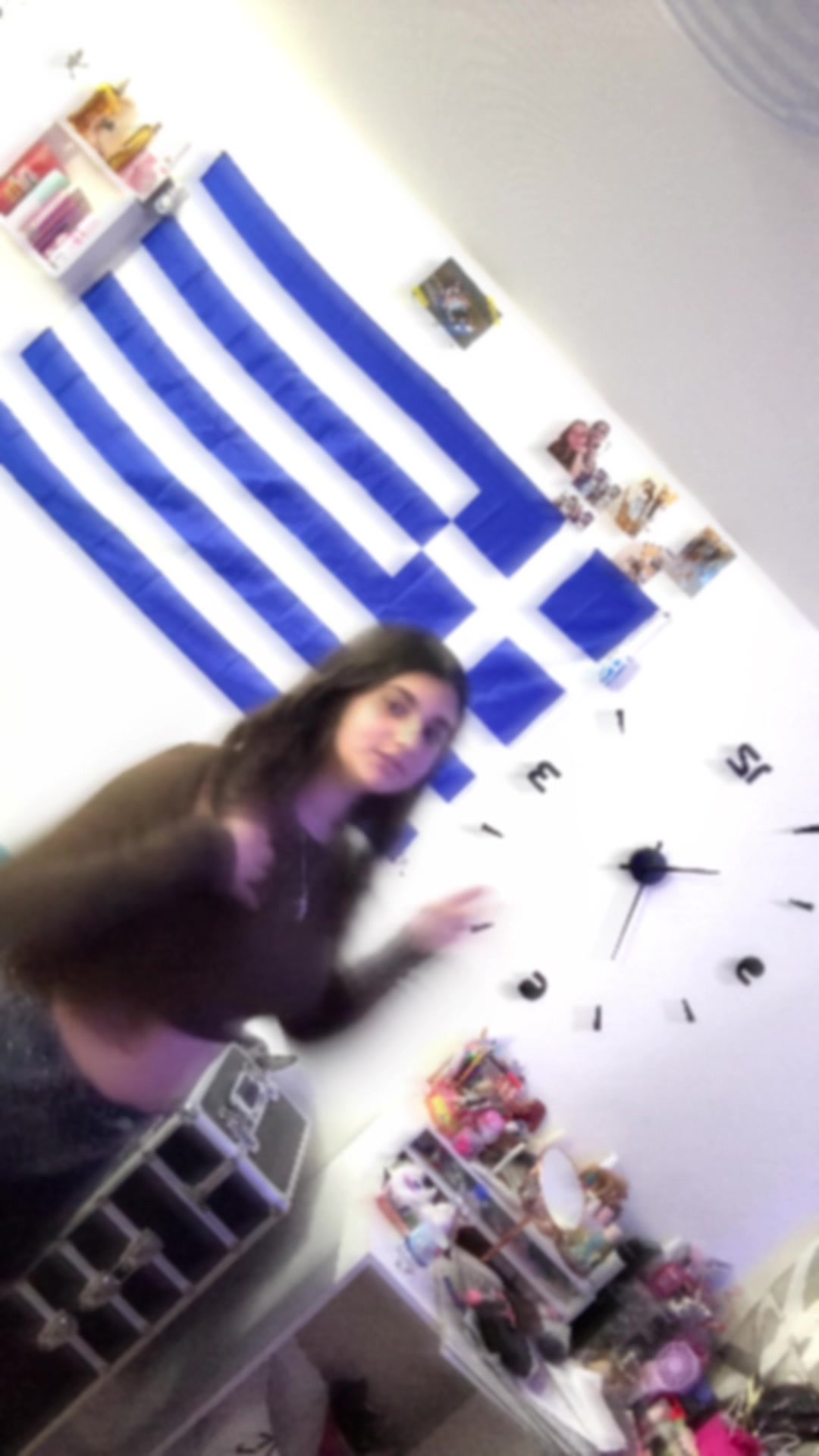 @🇬🇷&Alpha;&lambda;&epsilon;&xi;&alpha;&nu;&delta;&rho;&alpha;