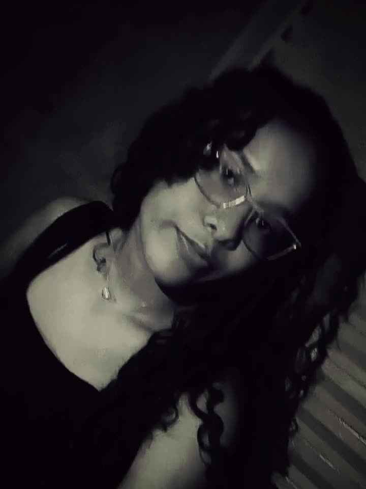 @@Naira