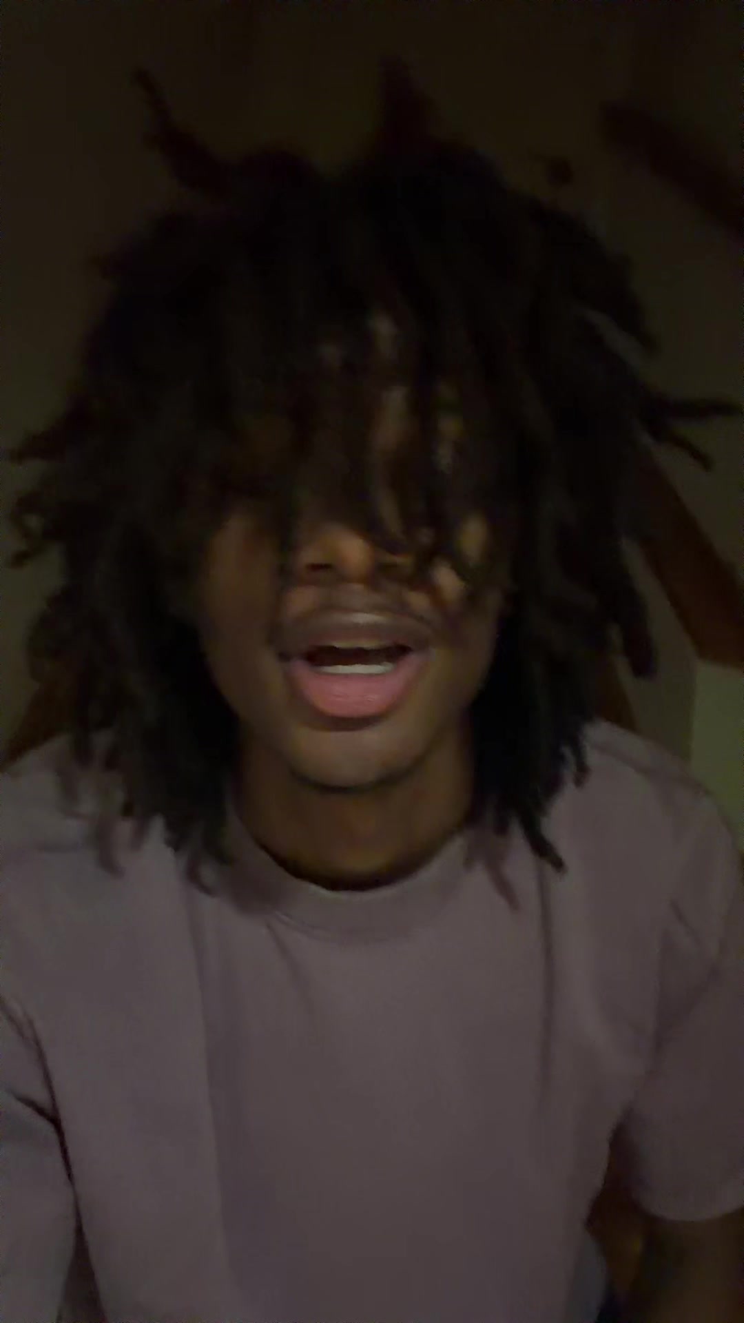@Kai