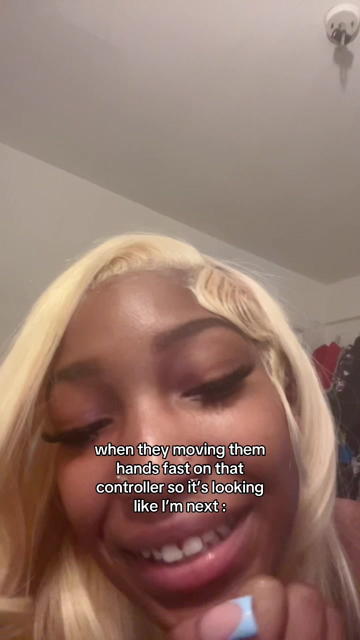 @nae 💋