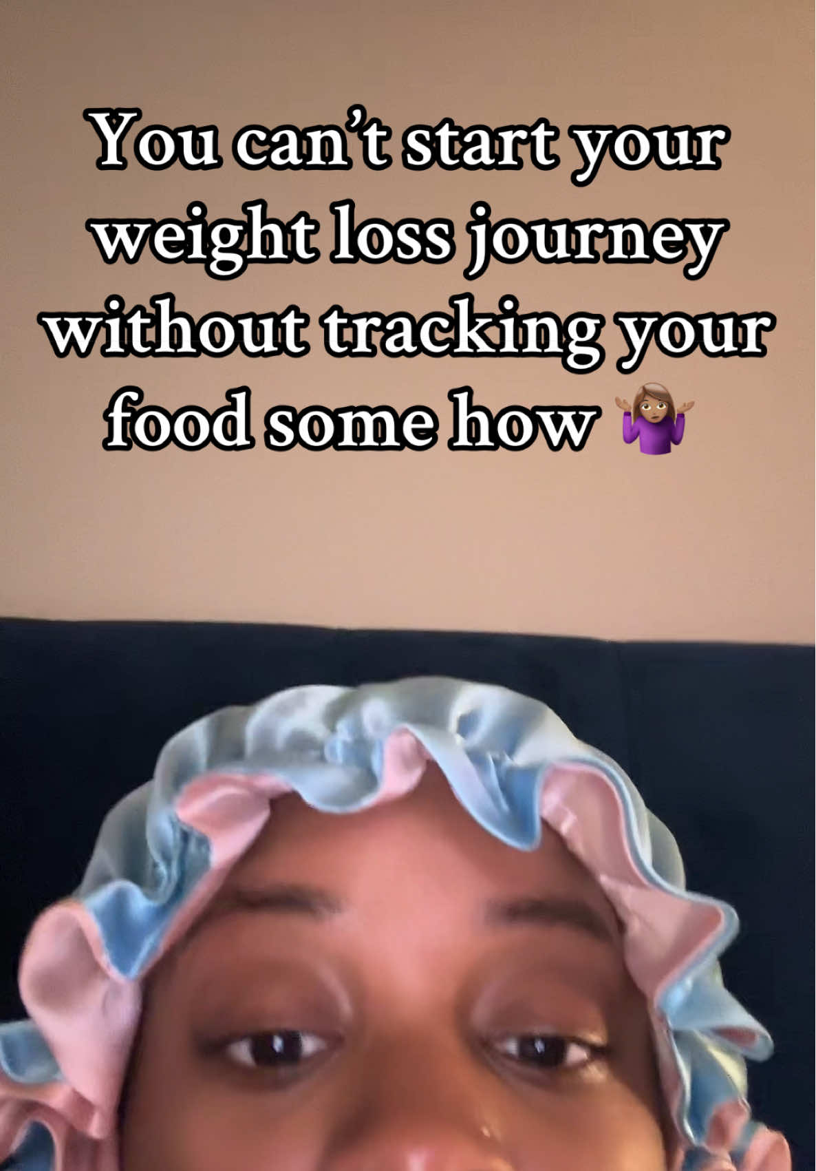 @Weight Loss Coach | NP CPT GS
