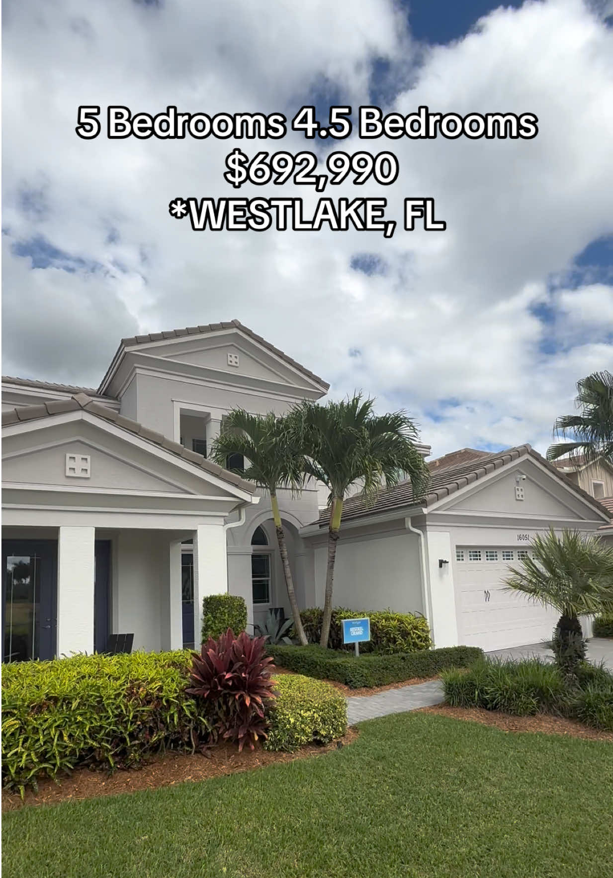 @Britney - Luxury FL REALTOR