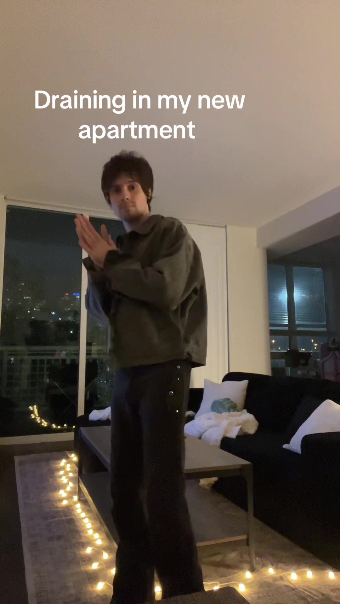 @bladeefan69
