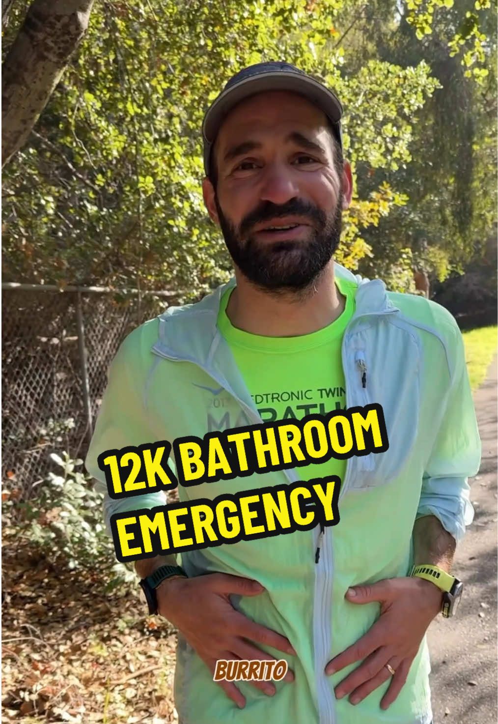 @Renee-and-Tim