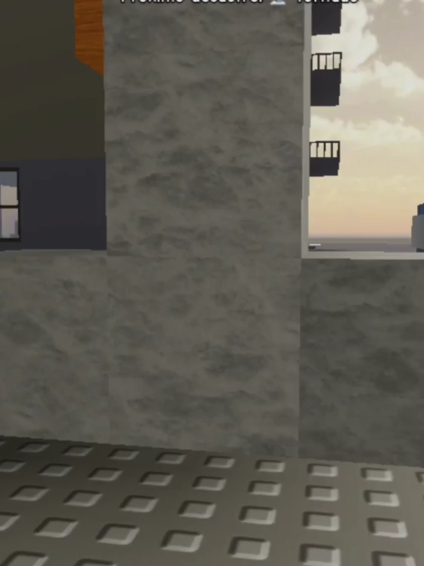 @𝐓𝐞𝐧𝐨𝐱_HD