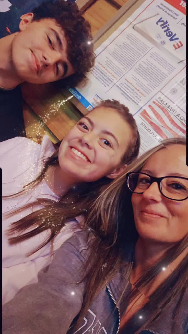 @amyreed612