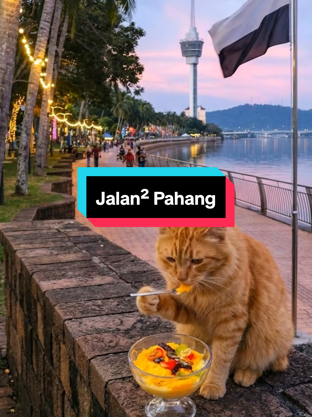 @izzatsyahmi