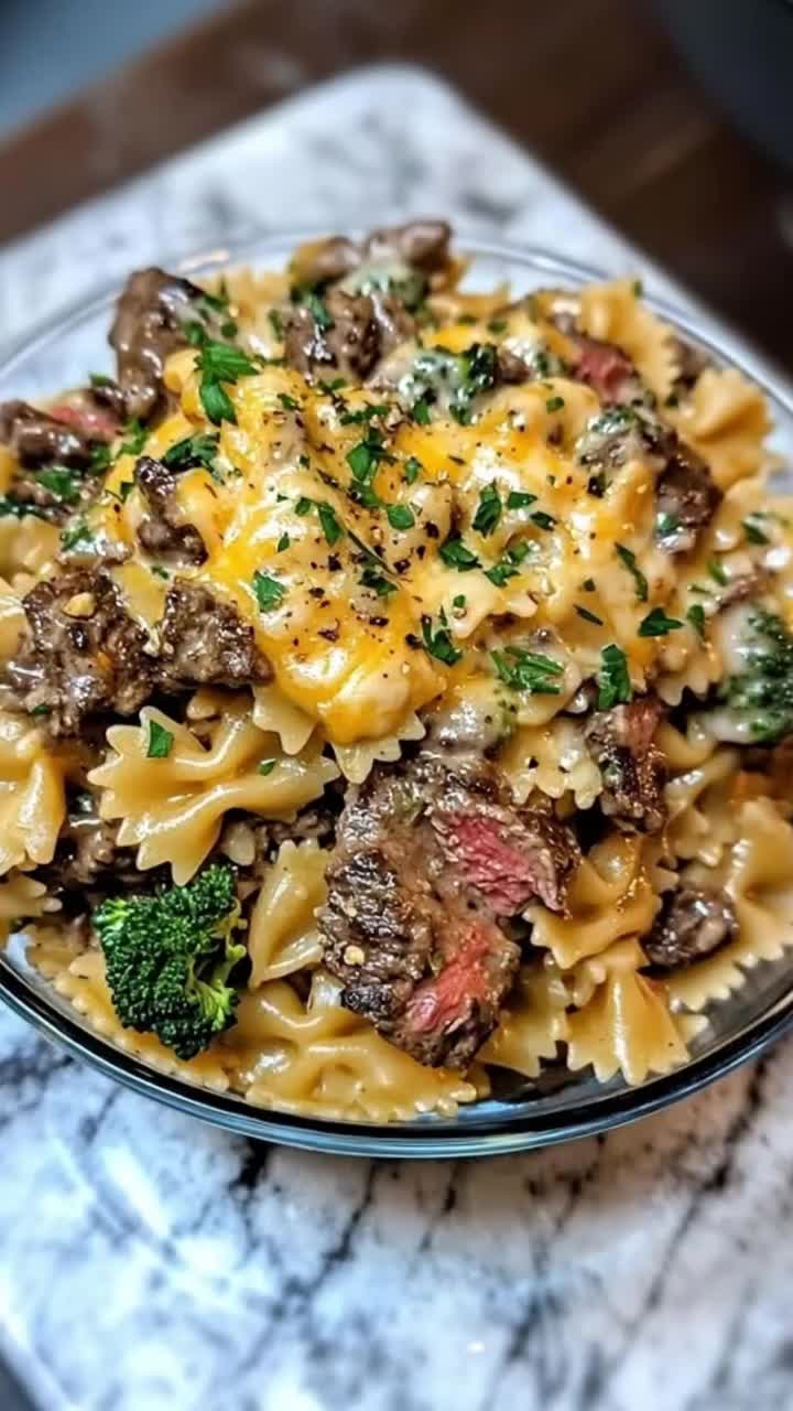 @1836 FOODIE