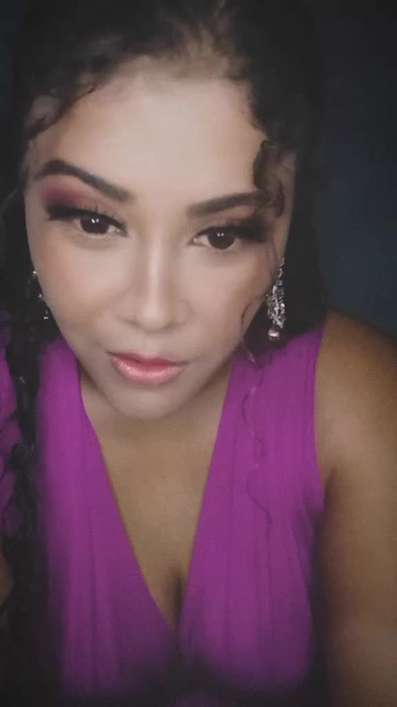 @🥂🥀 dety🦋🌈♈lisa natural 😩