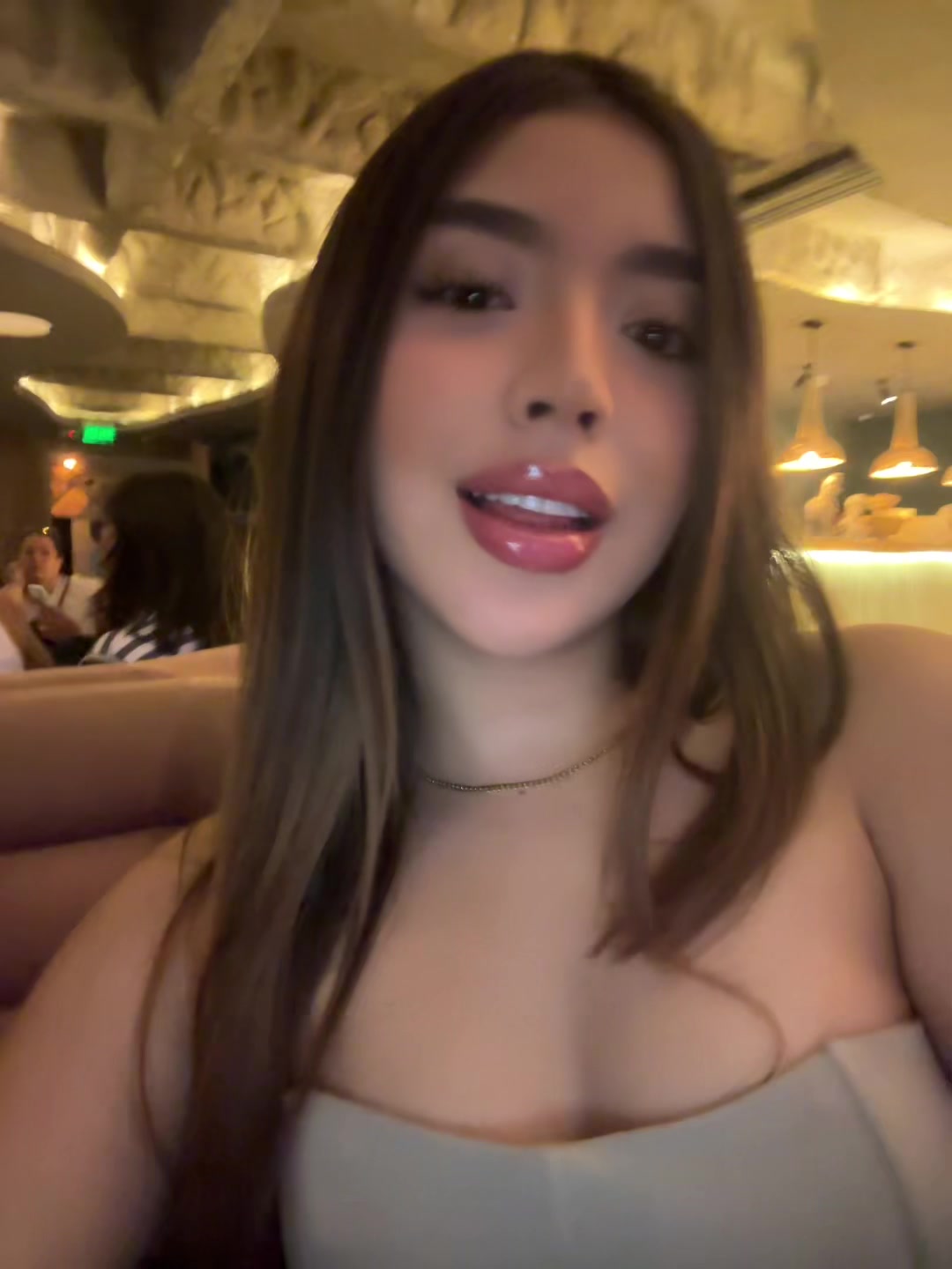@𝓢𝓪𝓻𝓪 𝓑💕