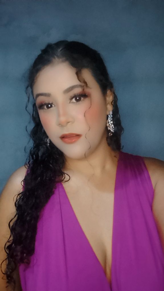 @🥂🥀 dety🦋🌈♈lisa natural 😩