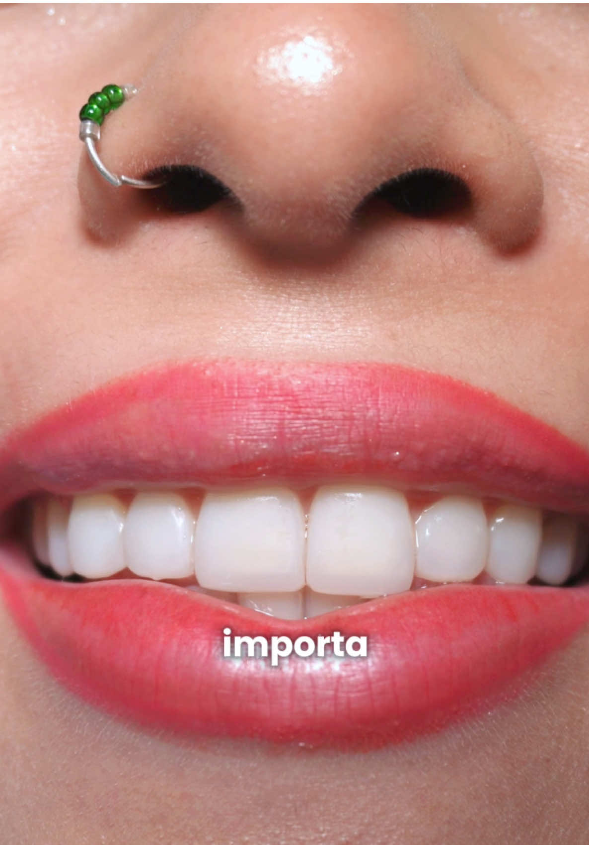 @dr.cristiantoro