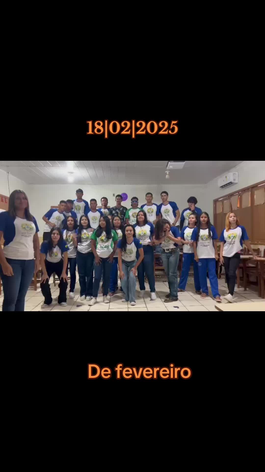 @3rão “B”