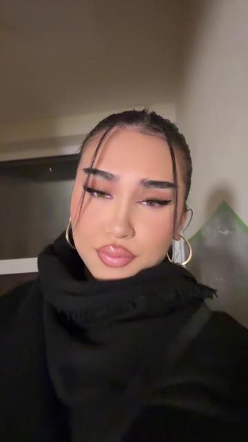 @Mar_yam_o