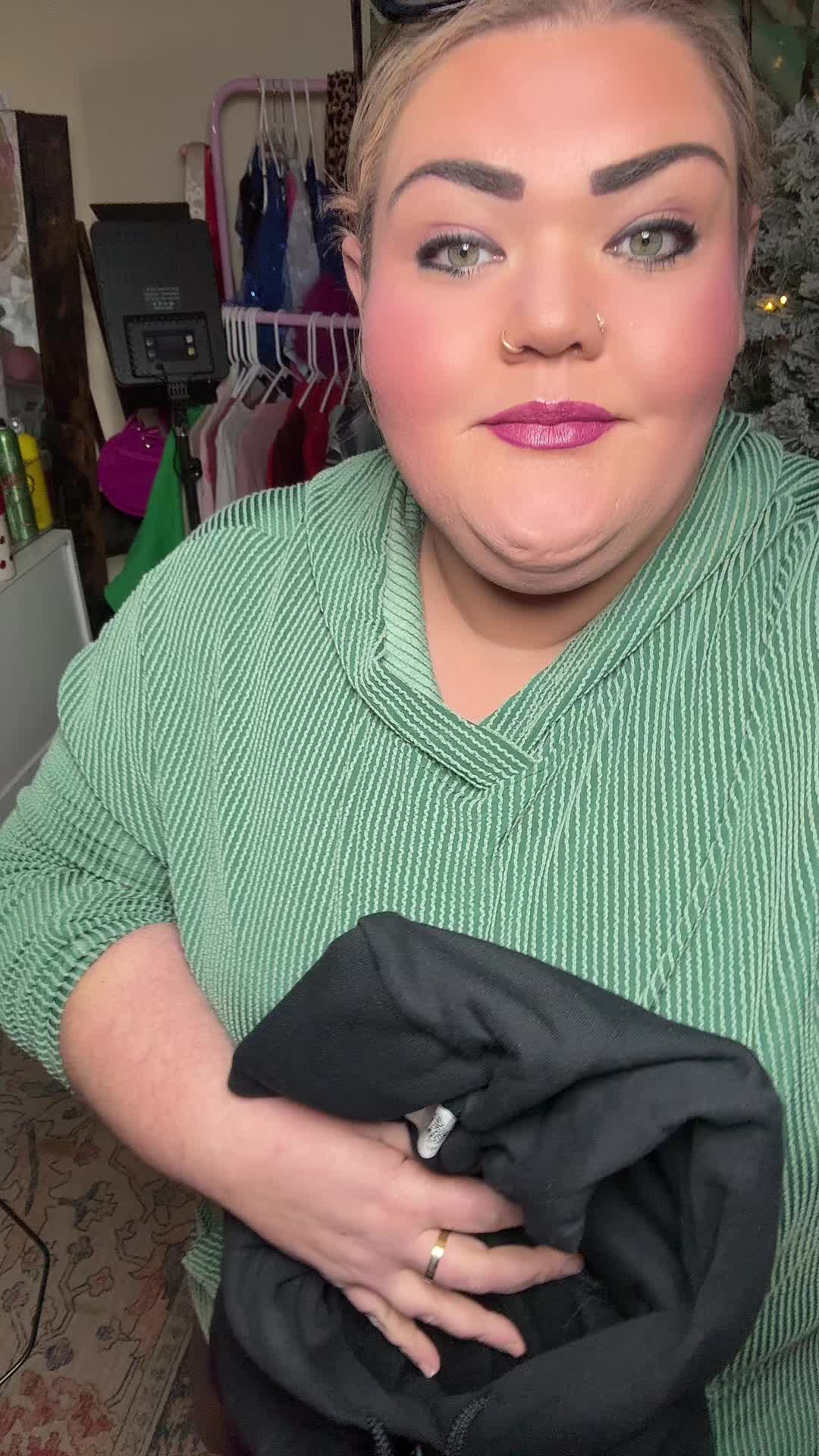 @tiffanypaigereviews
