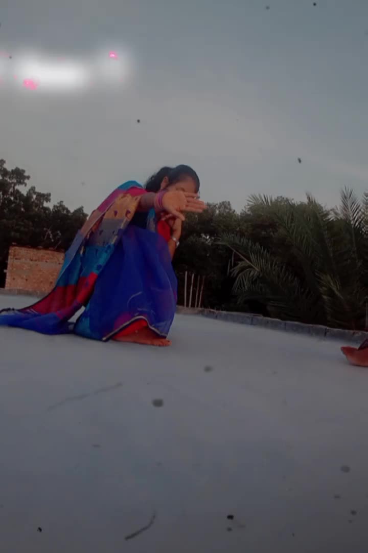 @Rumiya