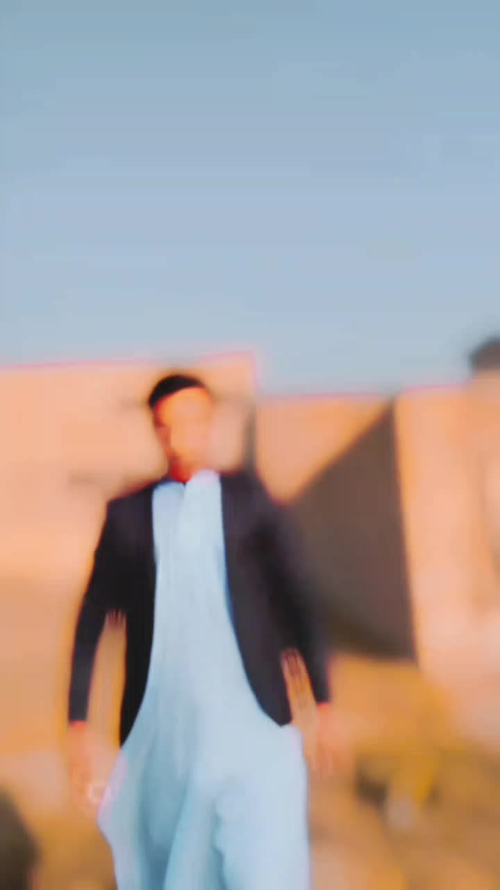 @حمزہ👤_