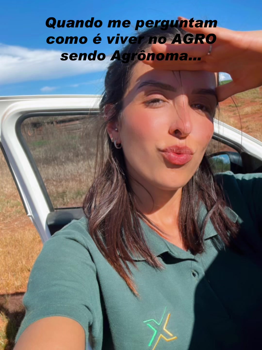 @Nathalya Vicentini