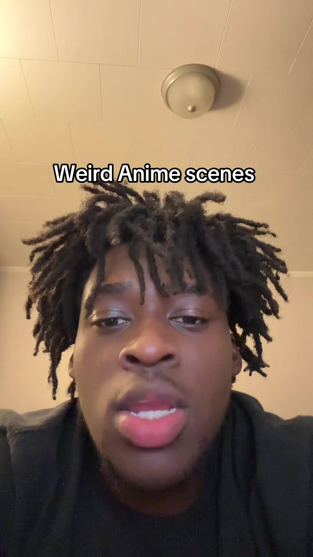 @Chookieiscool