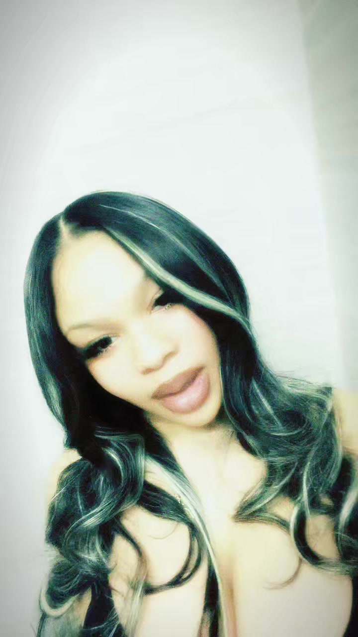 @ms.stand on business
