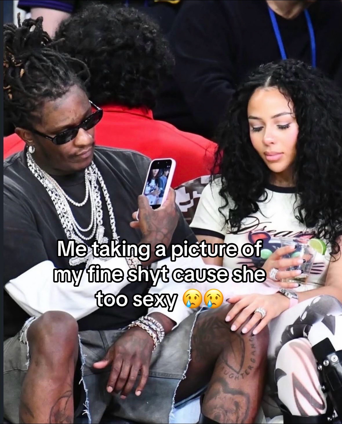 @Babyjokerzz