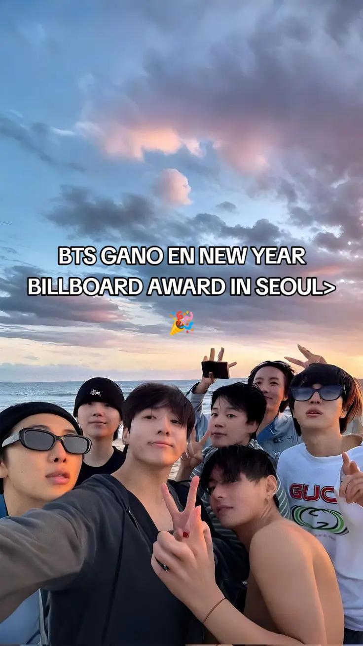 @BTS(MYS BOYS)7🐨🐰