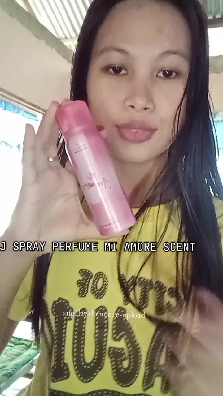 @Angel27🩷