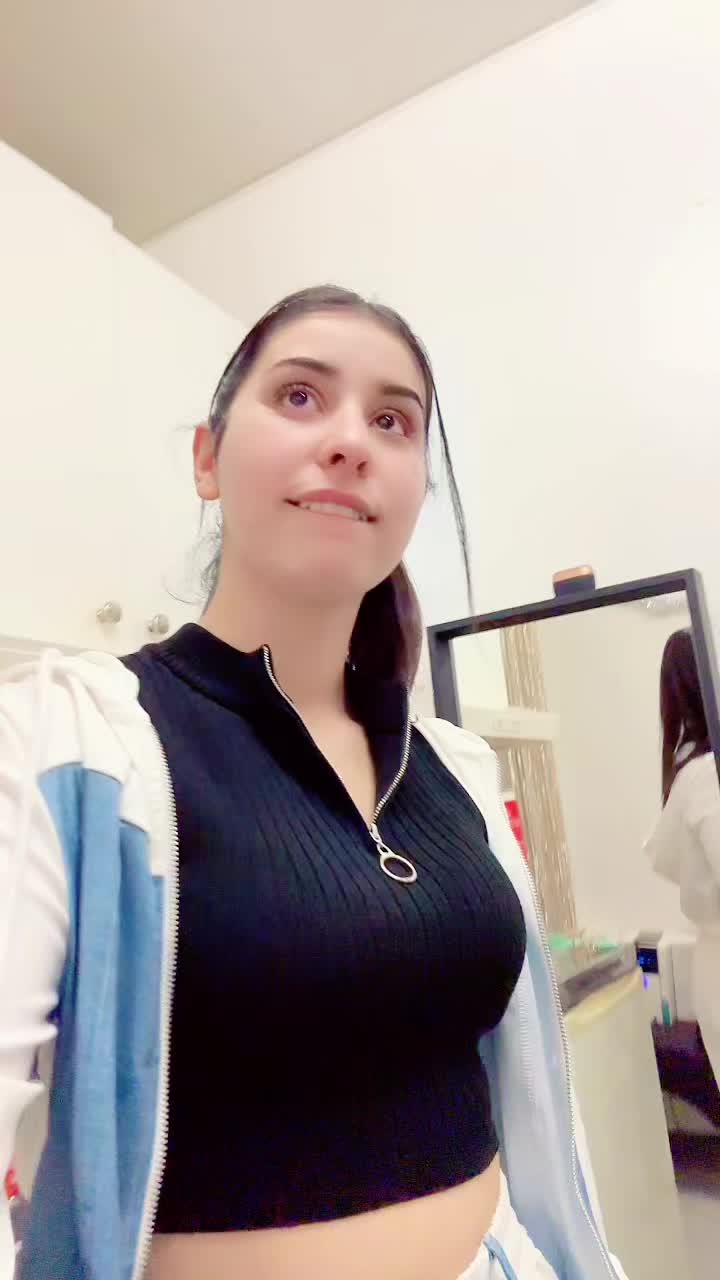 @zina.angelova06