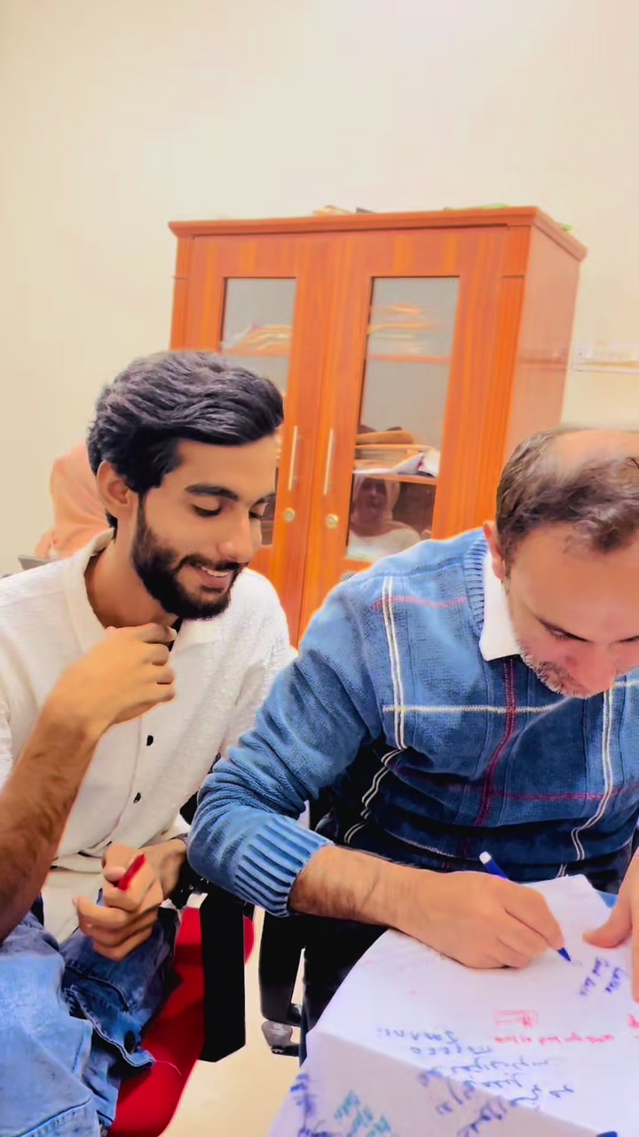 @Abbasali😍