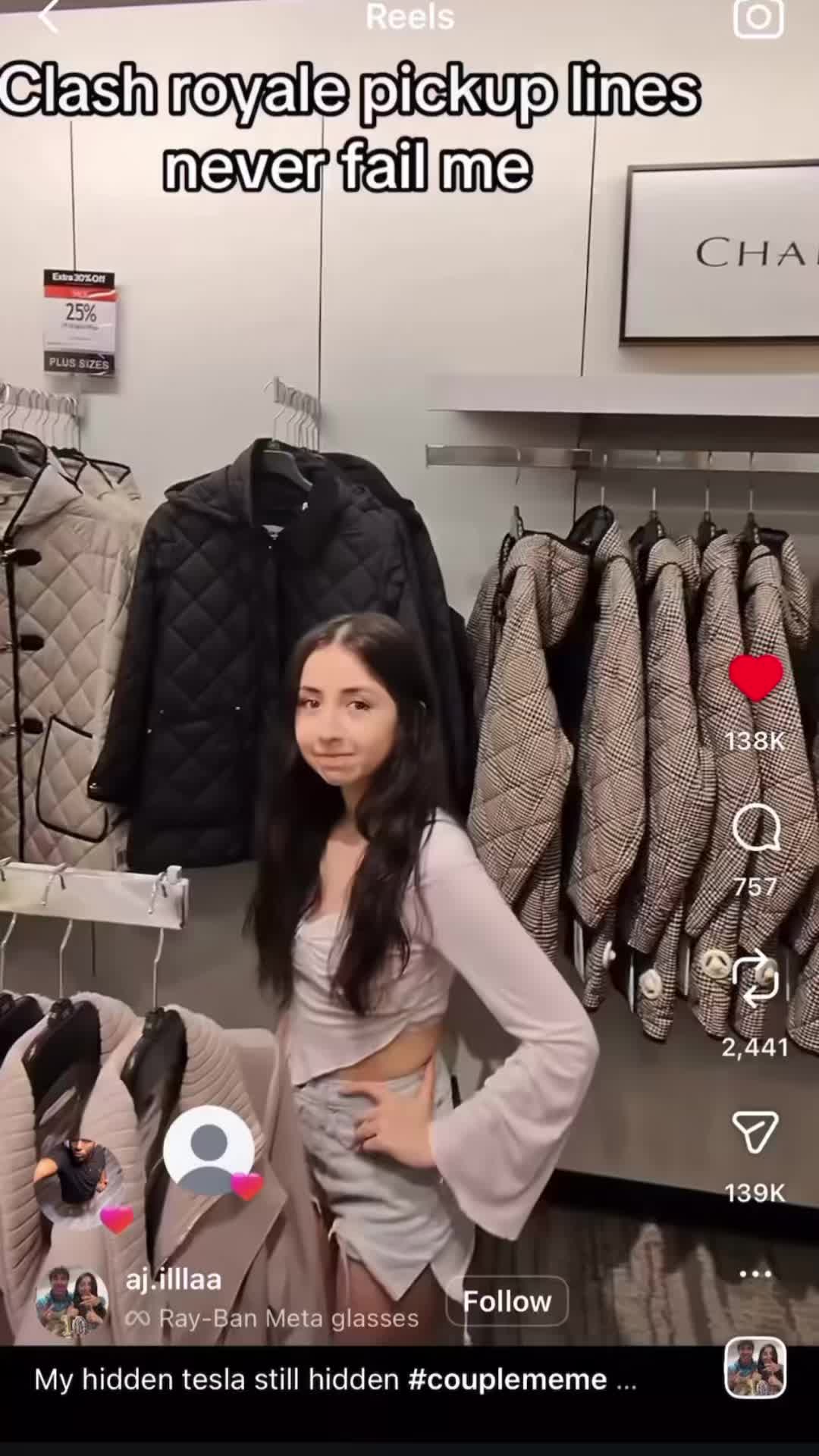 @Chookieiscool
