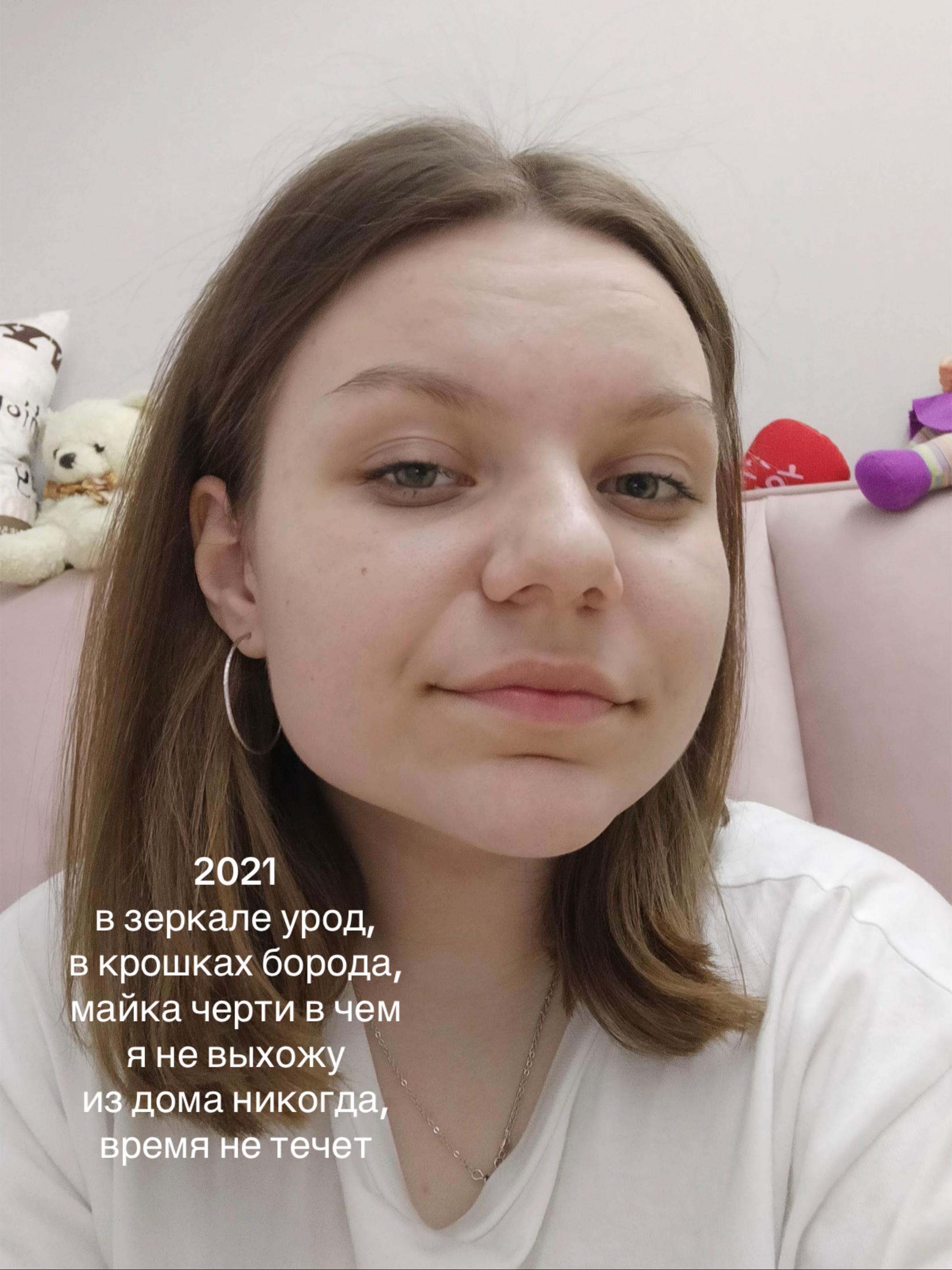 @supersoni.kk
