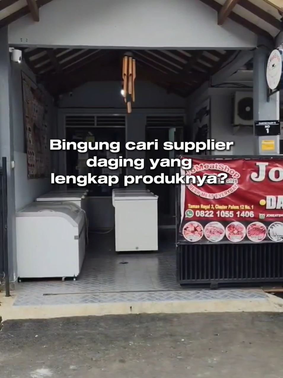 @jomeatshopp