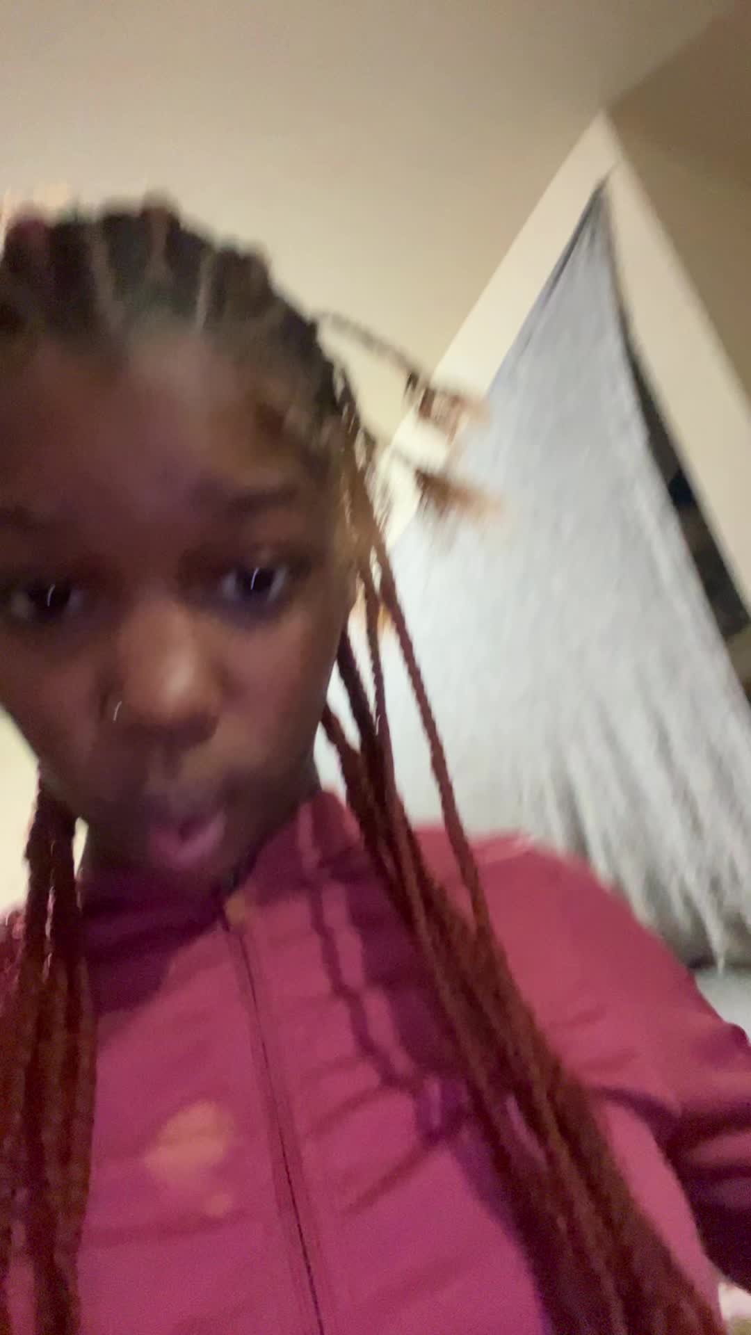 @ybnana0