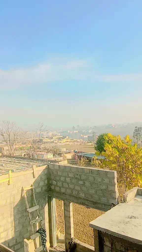 @Rashid  Tanoli