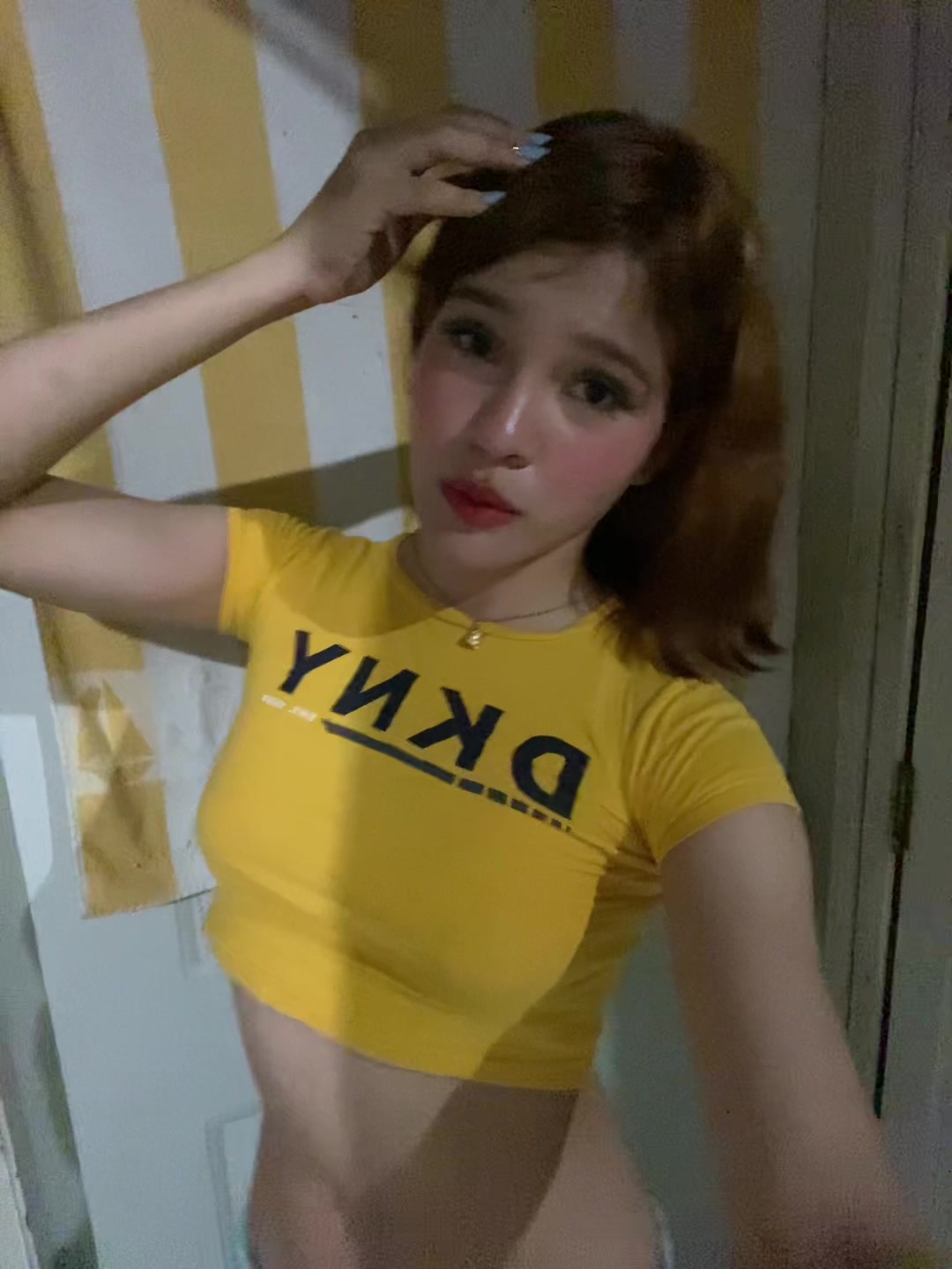 @daniiiela_xxn