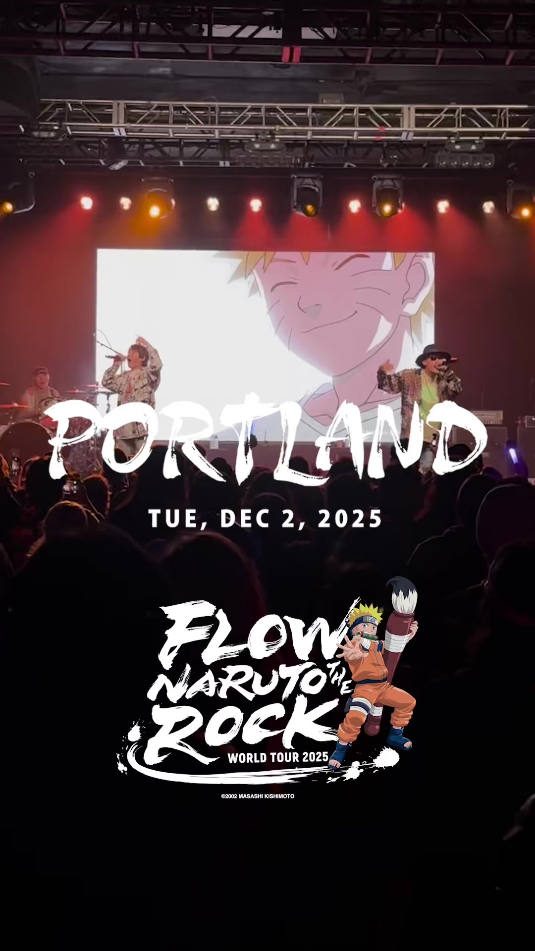 @FLOW