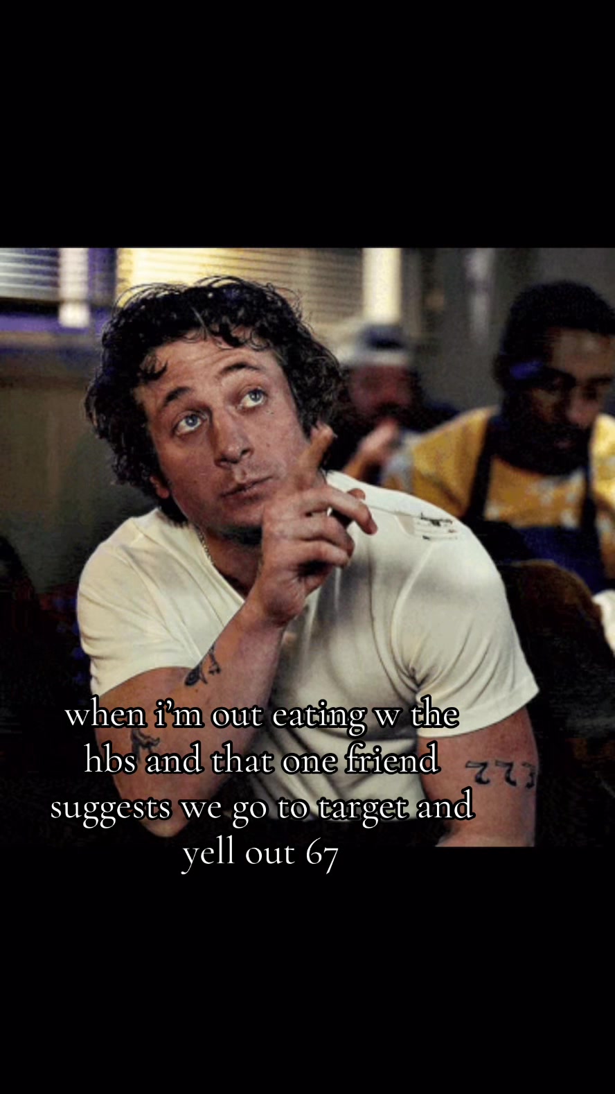 @nathan™