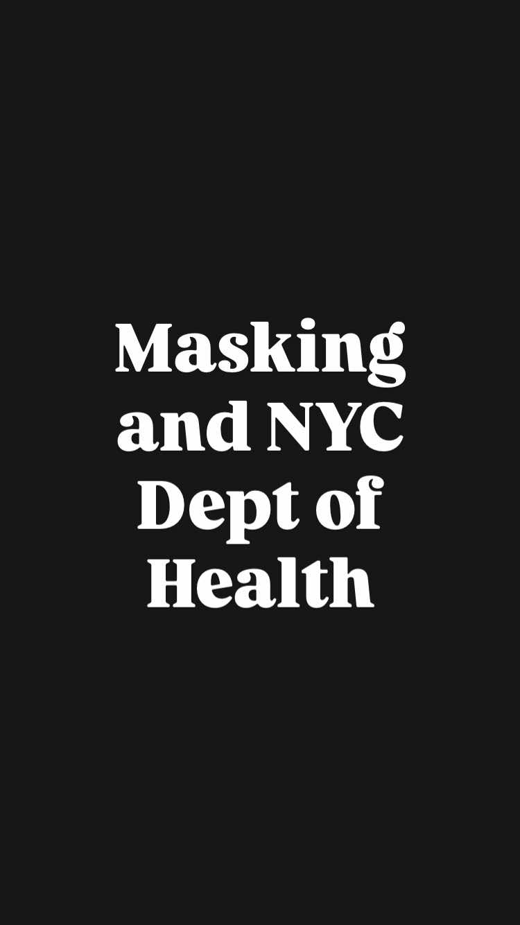 @Public Health, Explained
