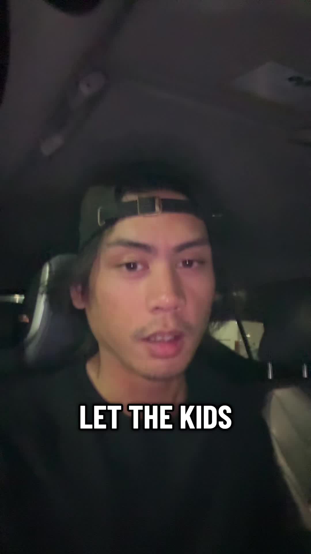 @cmpoppunk_