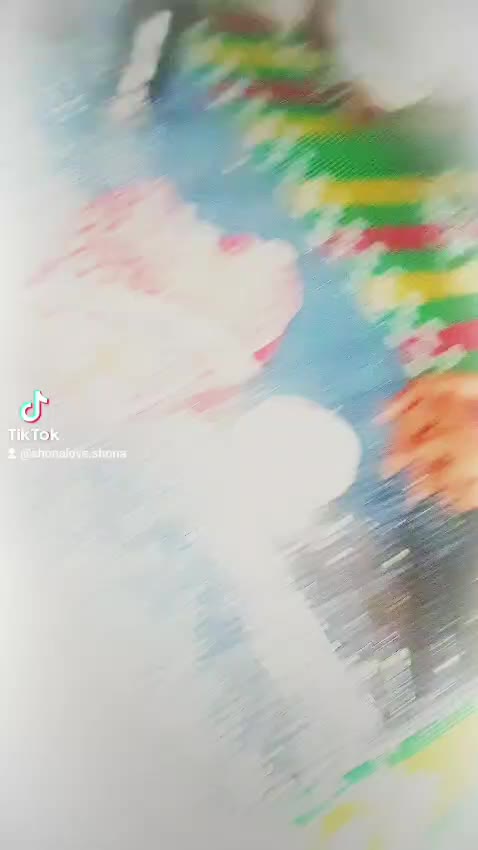 @انصر عباس