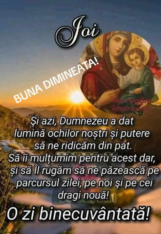 @Paula