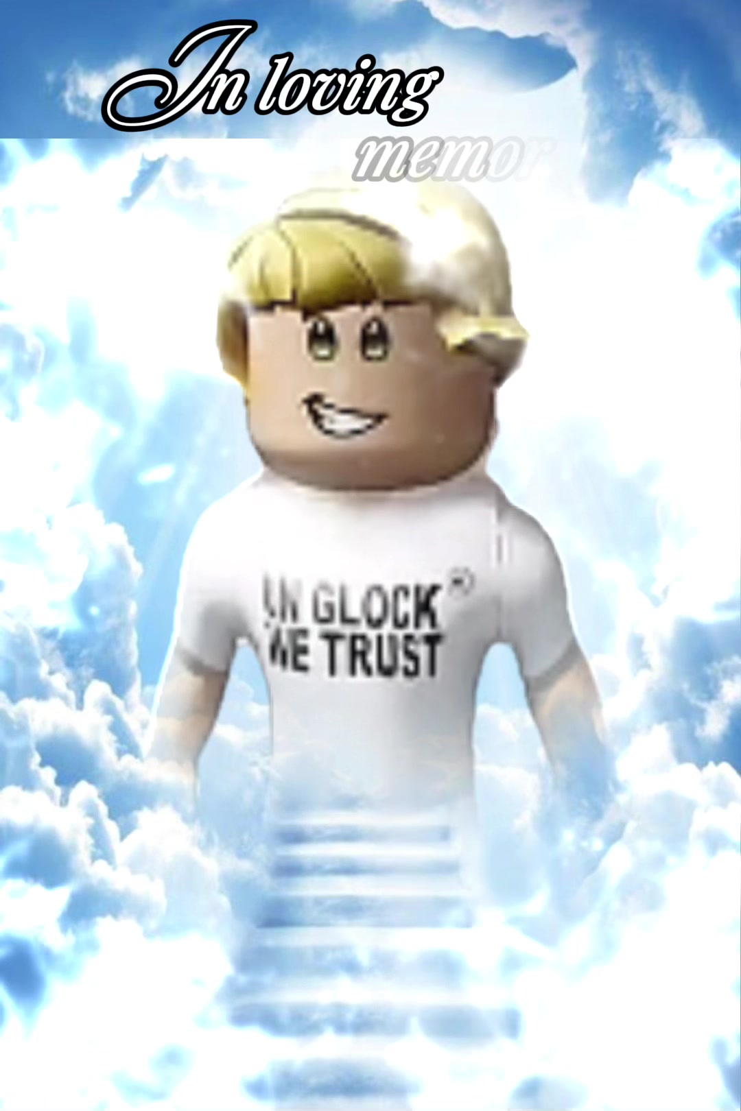 @THA 777 SLAYER 