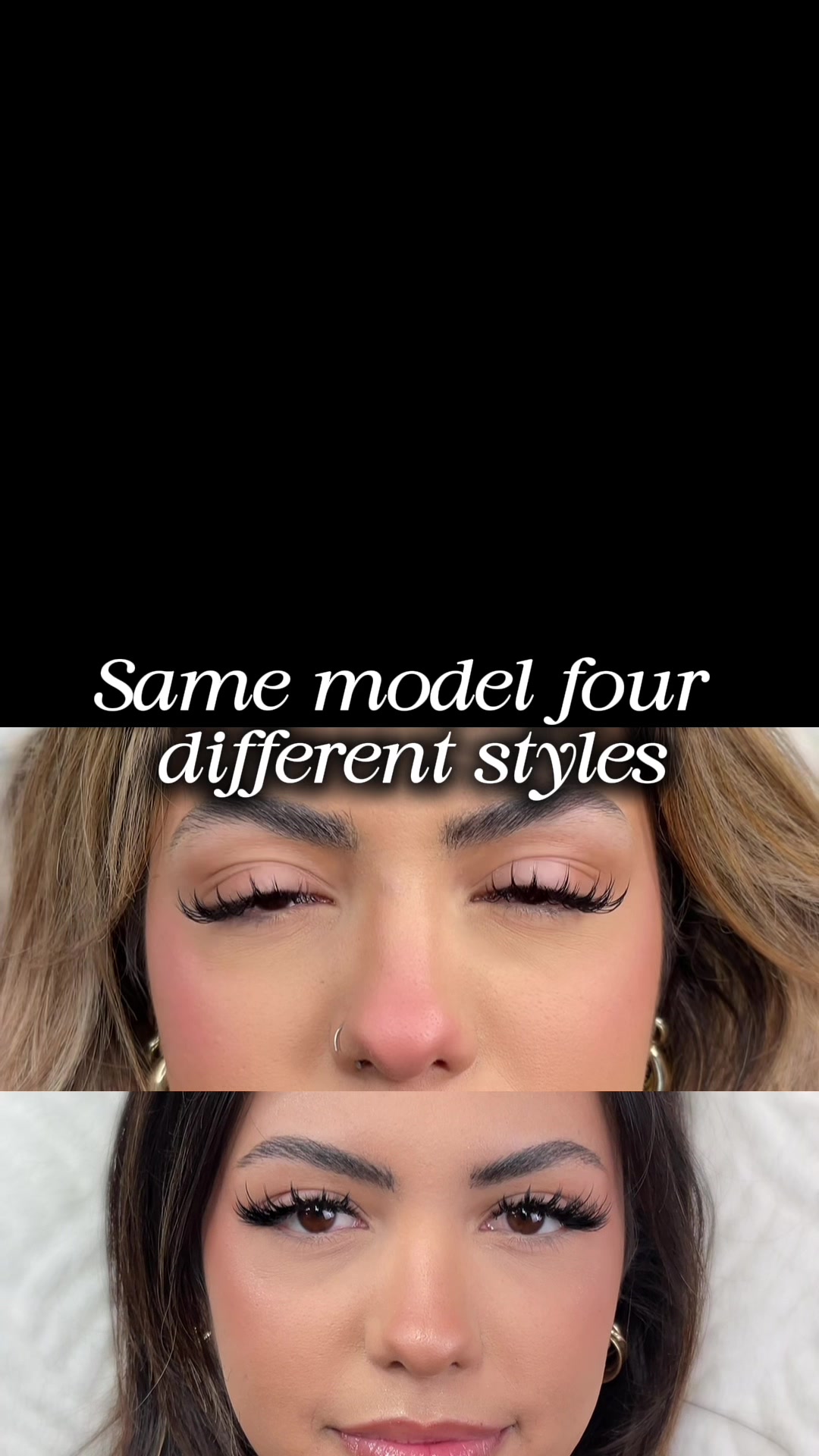 @GlamorEyes Beauty