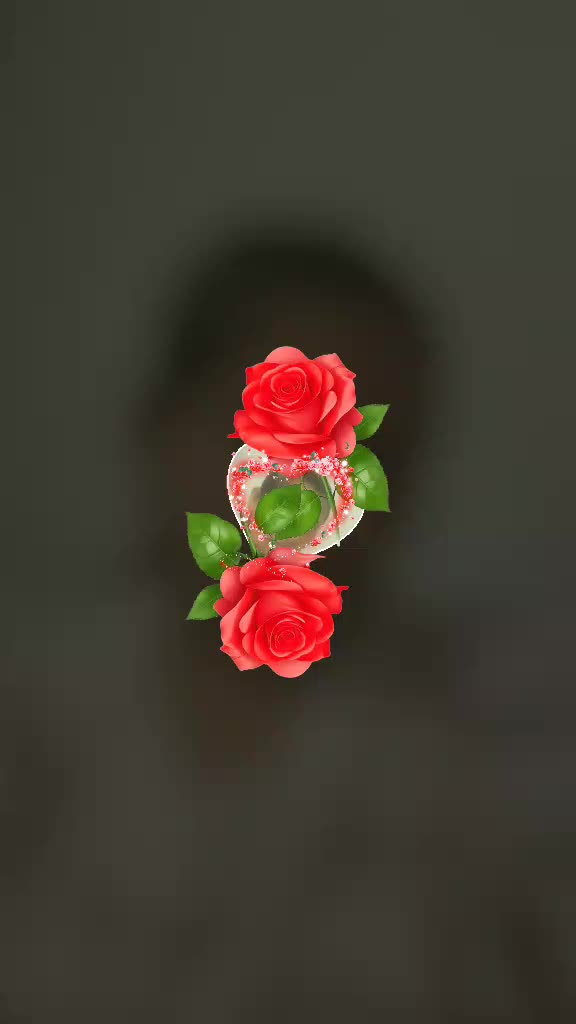 @தர்ஷினி