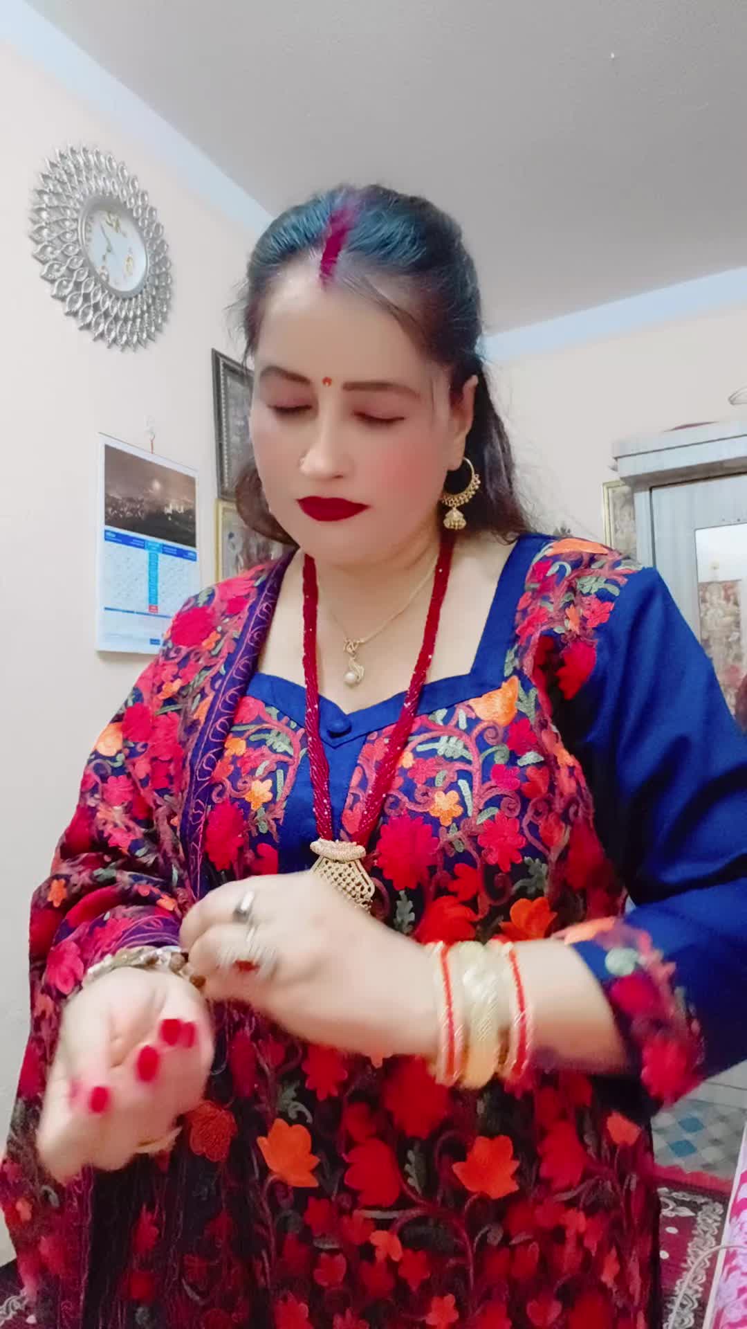 @Grishma pdl &hearts;️🙏🌹