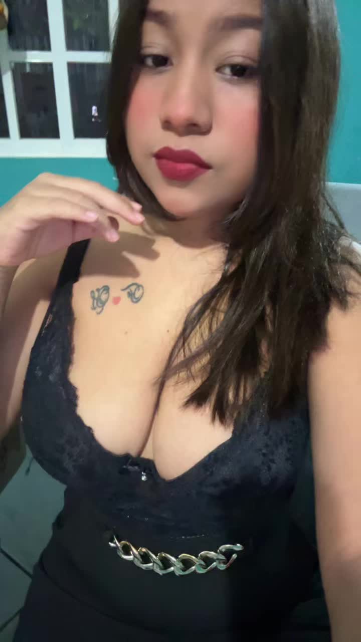 @Heyeli Romero 🐒💗